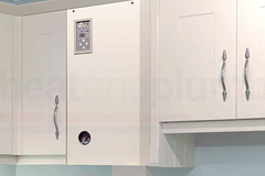 Bankfoot electric boiler quotes