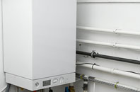 free Bankfoot condensing boiler quotes