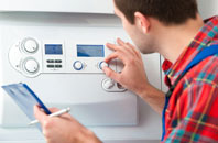 free Bankfoot gas safe engineer quotes