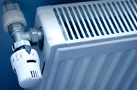 free Bankfoot heating quotes