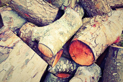 Bankfoot wood burning boiler costs